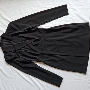 EXPRESS Dress